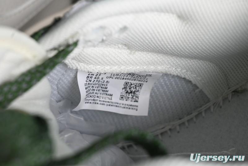 Nike SB Dunk Low Dior Collaboration - Navy Blue Pattern Anniversary High-End Custom Low-Top Casual Skate Shoes - XY1688-005