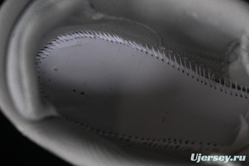 New Balance 1000 Series Retro Dad Style Low-Top Casual Running Shoes - M1000AL1