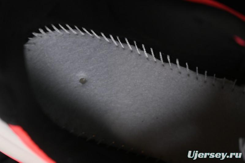 Nike Air Max Portal Retro Running Shoes with Air Cushion - HF3053-006