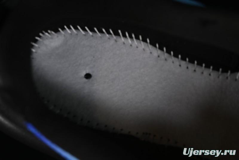 Nike Air Max Portal Retro Running Shoes with Air Cushion - HF3053-106