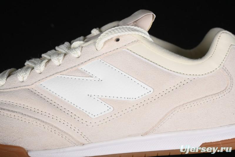 New Balance RC42 Series Retro Football Training Casual Sneakers - URC42EA