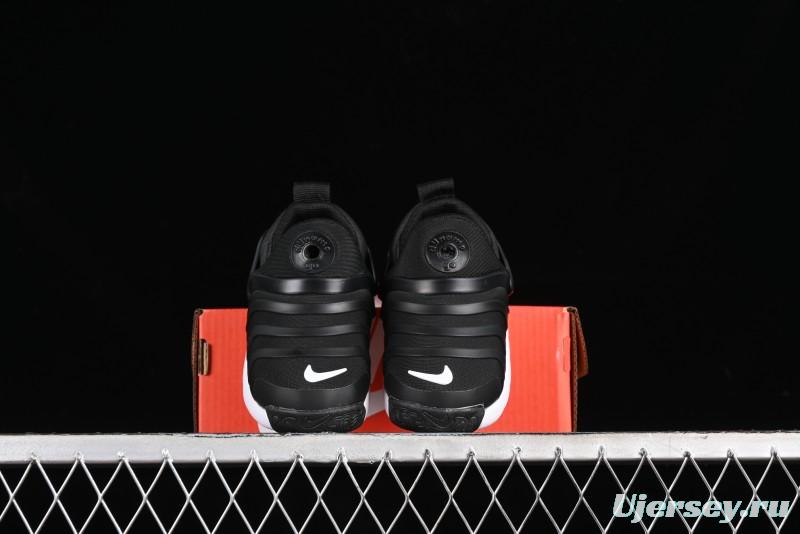 Nike Dynamo Go Flyease Easy-On Kids Shoes - DH3438-001