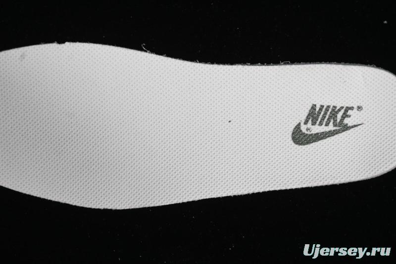 Nike SB Dunk Low Bape Collaboration Anniversary High-End Custom Sneakers - BB8969-004