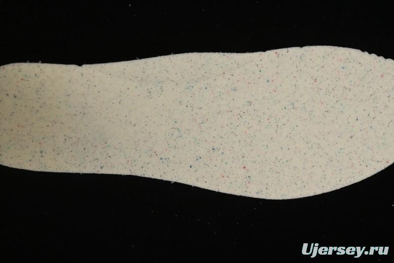 Nike Classic Cortez Leather Retro Running Shoes - DM4044-104