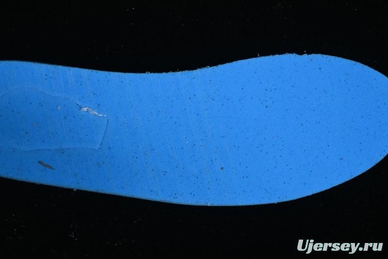 Nike Air Jordan 1 Low Method of Make Casual Sneakers with Metallic Grey Design - HM3689-001