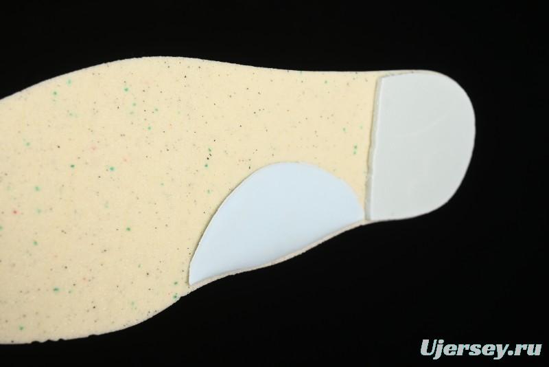 Adidas Handball Spezial Retro Casual Sneakers - JP5669