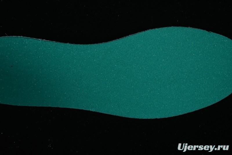 New Balance 370 Series Retro Casual Running Shoes - U370KA