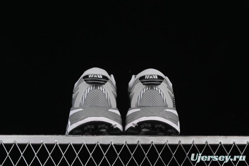 Hoka Mafate Speed 2 Ultra-Lightweight Cushioned Trail Running Shoes - 1126851 SRYG