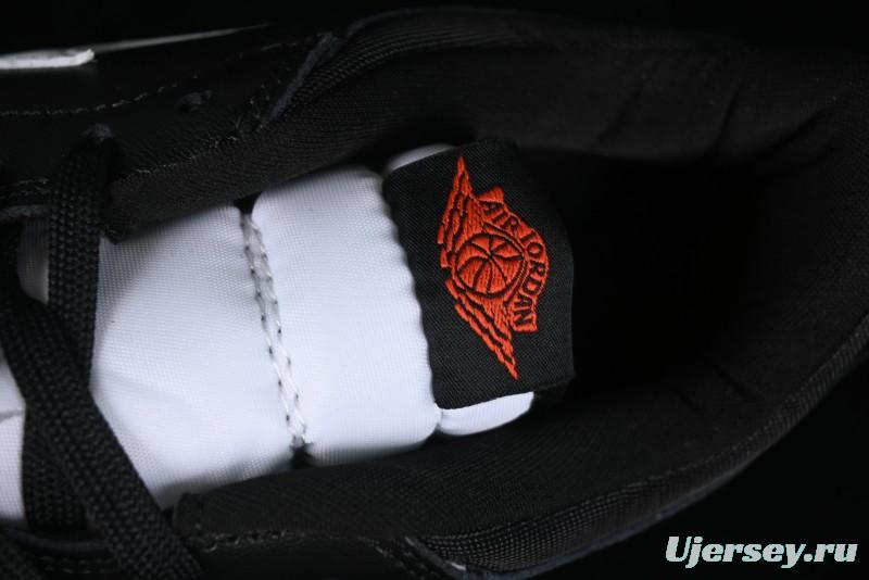 Nike Air Jordan Legacy 312 Low AJ312 Sneakers with Strap - HJ9029-010