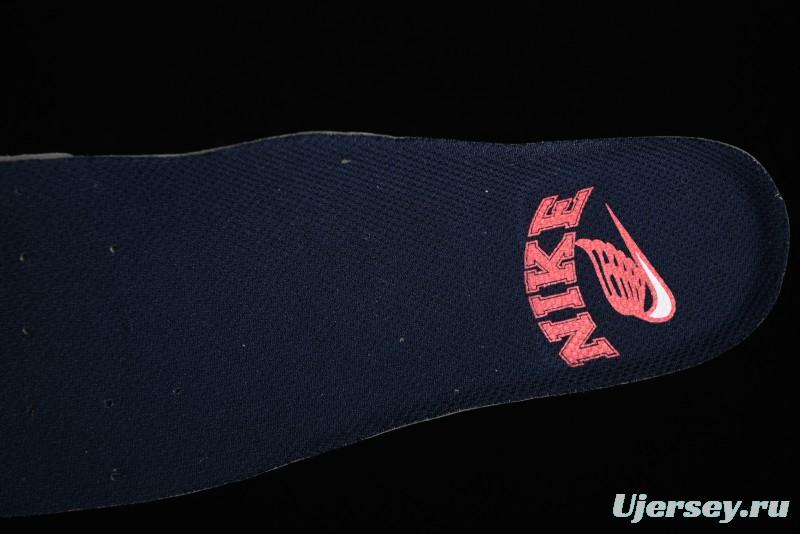 Nike Air Max 90 Retro Running Shoes with Classic Air Cushion - DM0029-400