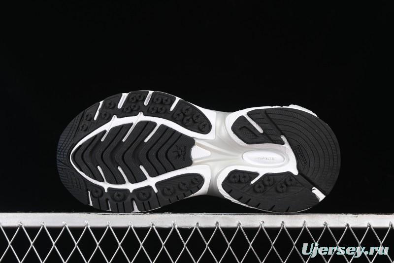 Adidas Adistar XLG Comfortable Slip-Resistant Low-Top Casual Sneakers - IF6937