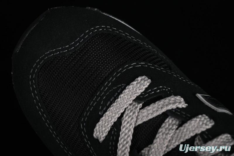 New Balance 574 Series Retro Casual Running Shoes - ML574EVB