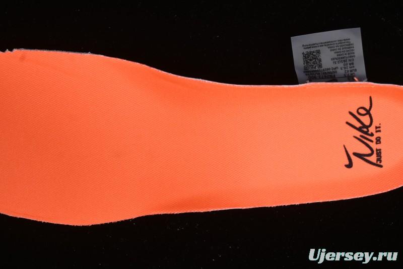 Nike Zoom VaporFly Next% 3 Prototype Super Marathon Running Shoes with Dual Air Zoom and Full-Length Carbon Fiber Plate - FN7672-900