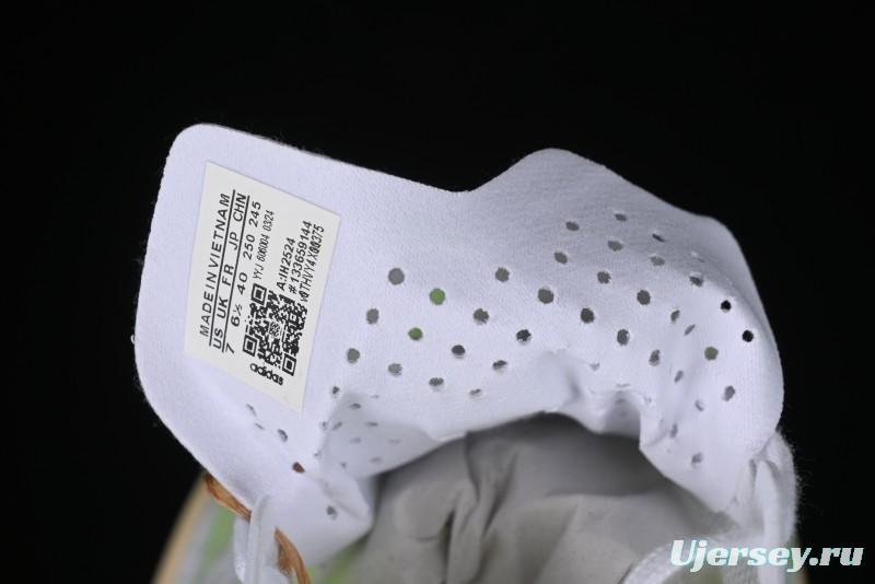 Adidas Adizero Adios IH2524 Breathable Low-Top Running Shoes