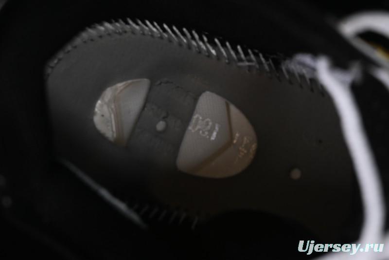 Nike Air Zoom G.T. Cut 3 EP Basketball Shoes with Full-Length ZoomX Foam - HF5702-170