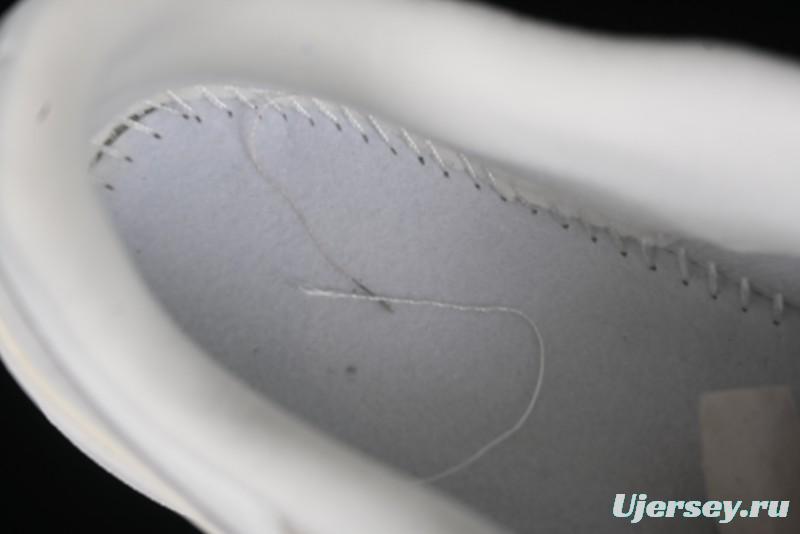 Adidas Forum 84 Low Retro Basketball Shoes - IH7828