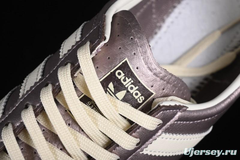 Adidas Originals SL 72 OG Retro Running Shoes - JH6364