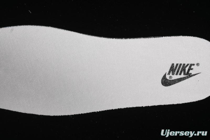 Nike SB Dunk Low Stussy Anniversary Custom Low-Top Casual Sneakers - SJ2068-283