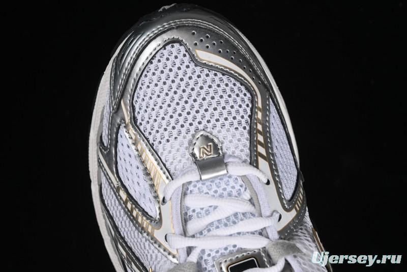 New Balance 1906 Series Retro Dad Style Casual Running Shoes - M1906RI