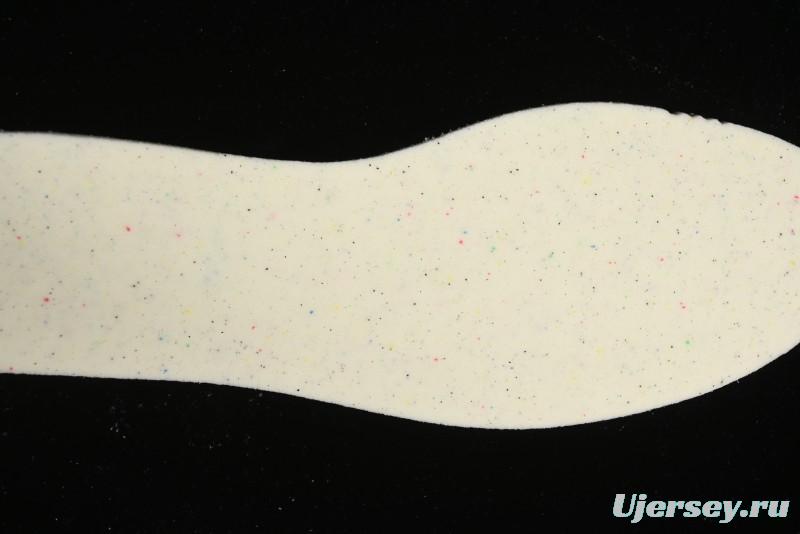 New Balance 1000 Series Retro Dad Style Low-Top Casual Running Shoes - M1000WA