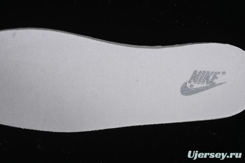 Nike SB Dunk Low The North Face Collaboration - Anniversary Edition Premium Custom Low-Top Casual Skate Shoes - XX2025-327