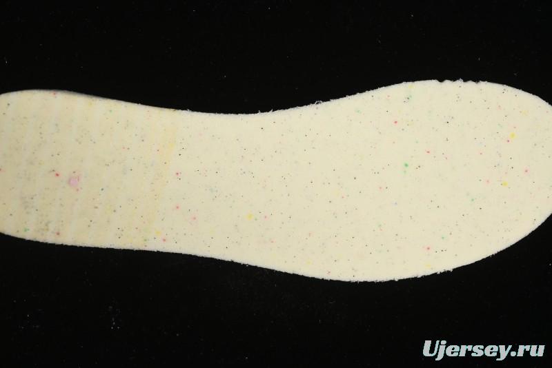 Puma Speedcat Low-Top Lifestyle Casual Shoes - 307171-06