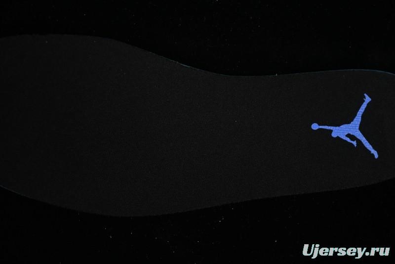 Nike Air Jordan 1 Low Retro Basketball Shoes Panda Mischief Pioneer Rider - 553560-140