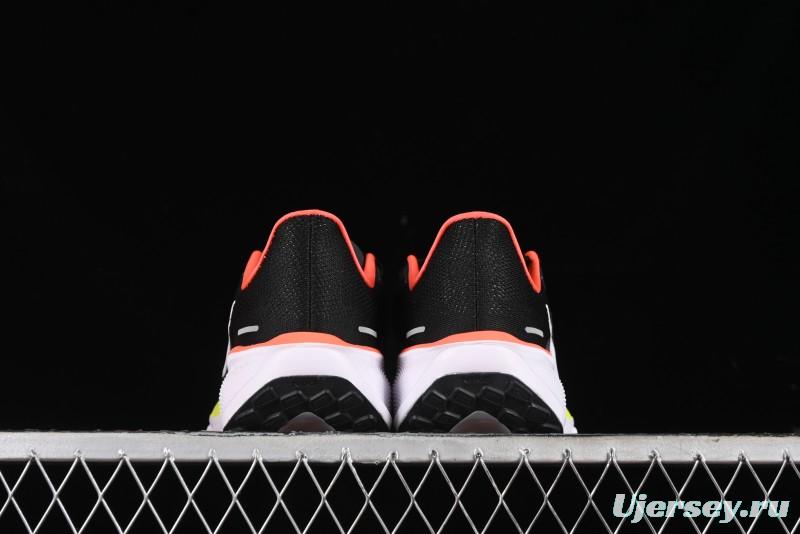 Nike Air Zoom Pegasus 41 Lightweight Breathable Running Shoes with Cushioned Support - HQ1564-016