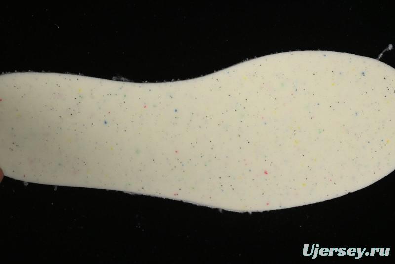 New Balance MS327 Series Retro Casual Running Shoes - WS327KG