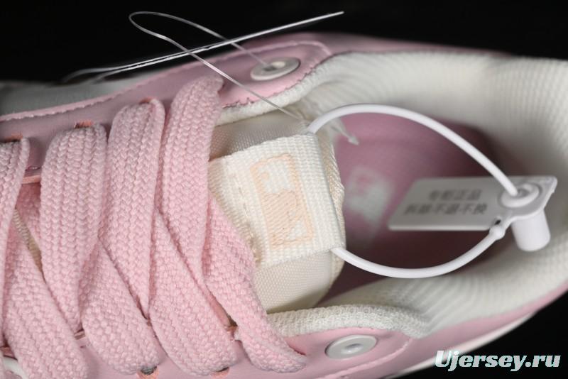 New York Yankees MLB Chunky Liner Basic Height Increasing Casual Sneakers - 3ASXCLB3N50PKS