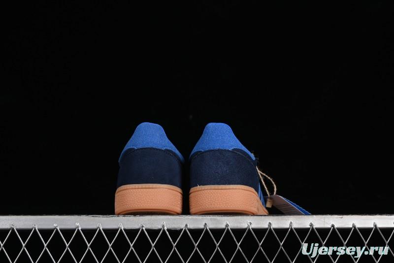 Adidas Handball Spezial Retro Casual Sneakers - IE5895