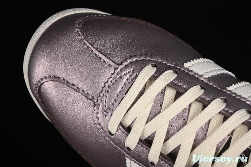 Adidas Originals SL 72 OG Retro Running Shoes - JH6364