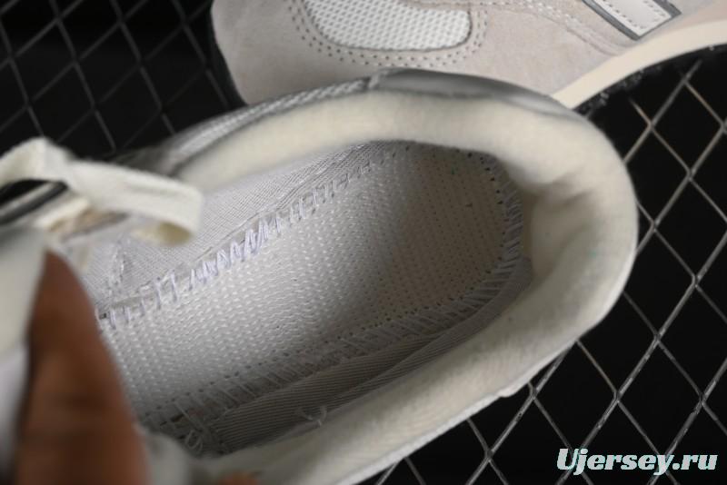 New Balance 574 Series Retro Casual Running Shoes - U574LS2