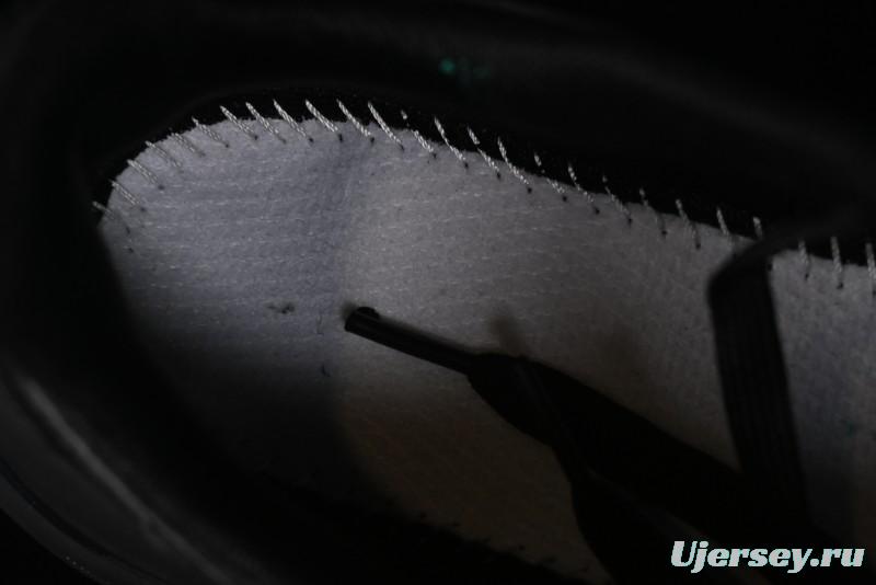 New York Yankees MLB Bigball Chunky Curve Thick Sole Casual Shoes - 3ARNSPL4N07BKS