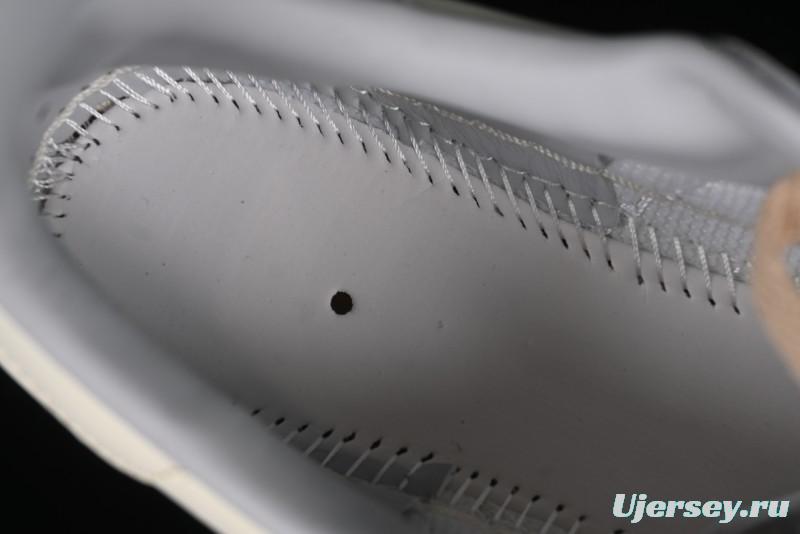 Adidas Superstar IF1779 Casual Sneakers with Shell Toe Design - IF1779