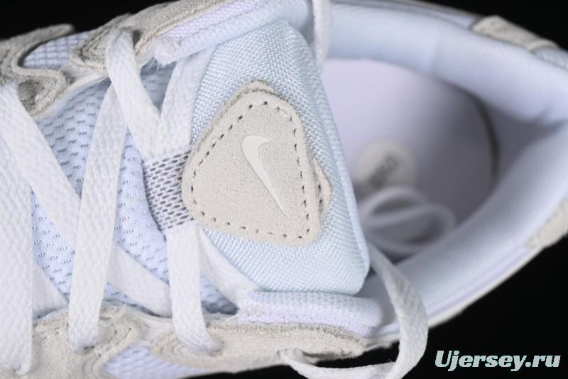 Nike Summer Retro Casual Dad Shoes - FJ3794-102