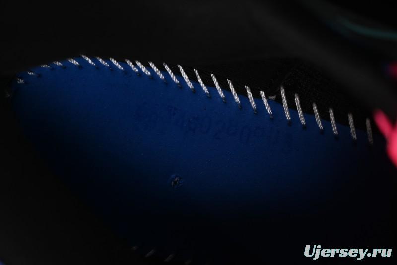 Brooks Ghost 15 Running Shoes with DNA LOFT V2 Cushioning and Breathable Air Mesh - 1203801B079