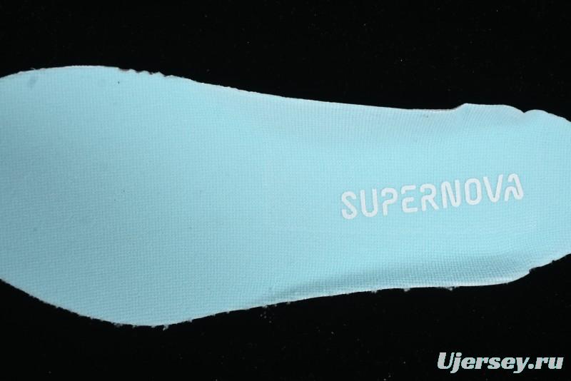 Adidas Supernova Rise Running Shoes with Dreamstrike+ Midsole for Enhanced Comfort - IG8361