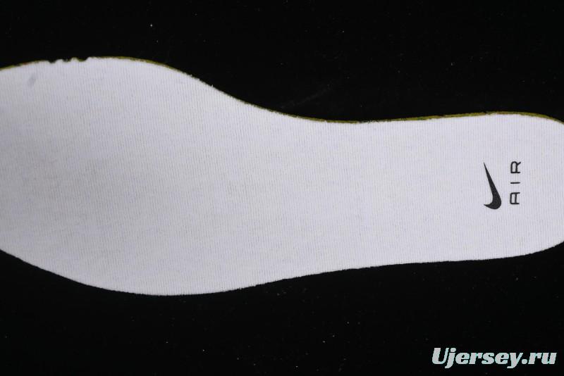 Nike Air Max Portal Retro Running Shoes with Air Cushion - HF3053-103