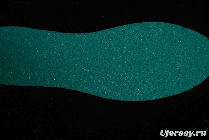 New Balance NB370 Series Retro Casual Running Shoes - U370CA