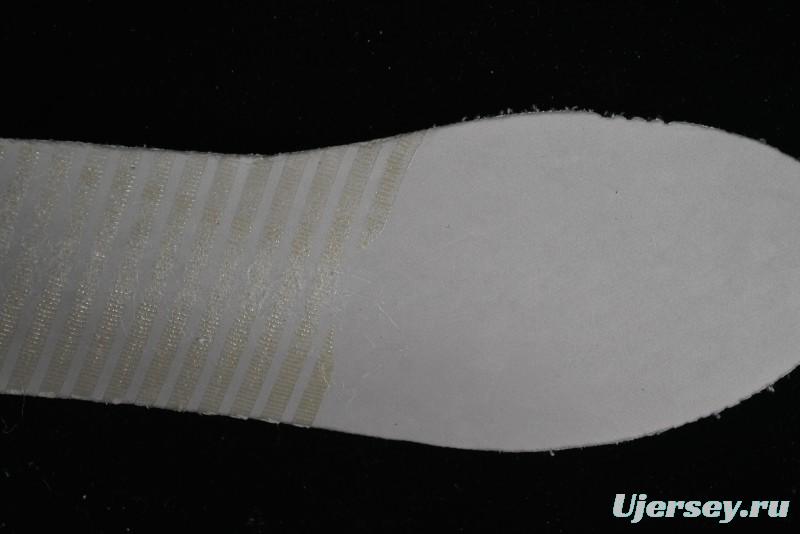 Nike SB Dunk Low Pepsi Anniversary Premium Custom Low-Top Casual Skate Shoes - XB3802-349