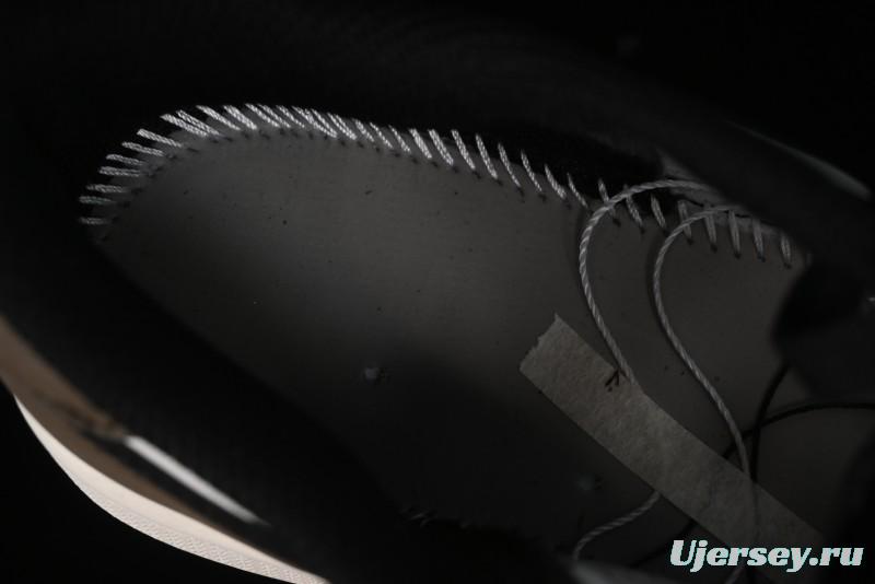 Nike Air Jordan 1 Low OG AJ1 Mocha Retro Basketball Shoes - CZ0790-102