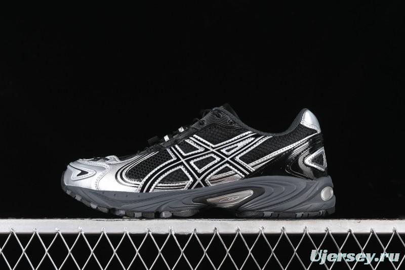 Asics Gel-Kahana Tr V4 Running Shoes with FF BLAST PLUS Cushioning - 1203A497-001