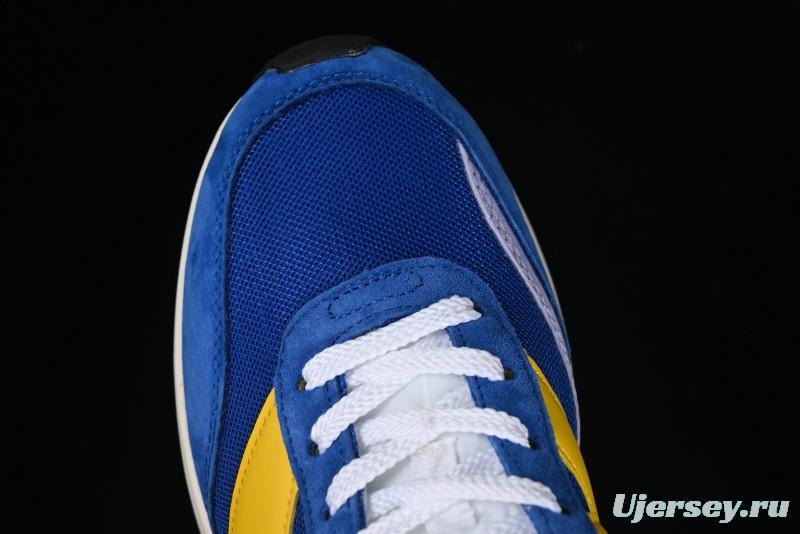 New Balance 370 Series Retro Casual Running Shoes - U370KA