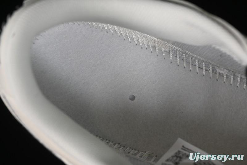 Nike SB Dunk Low Stussy Anniversary Custom Low-Top Casual Sneakers - SJ2068-283