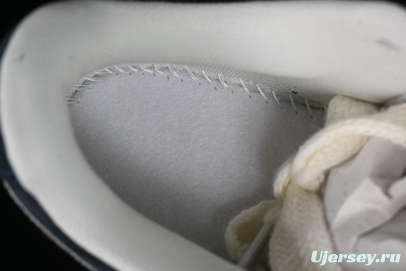 Puma Suede XL Retro Casual Sneakers - 395777-02