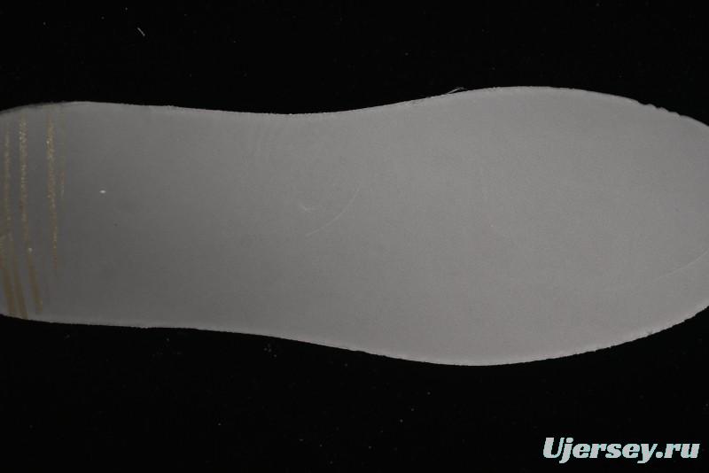 Nike SB Dunk Low Stussy Anniversary Edition Custom Premium Low-Top Skate Shoes - DQ1098-385