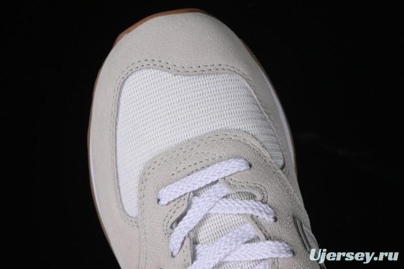 New Balance 574 Series Retro Casual Running Shoes - ML574TD2