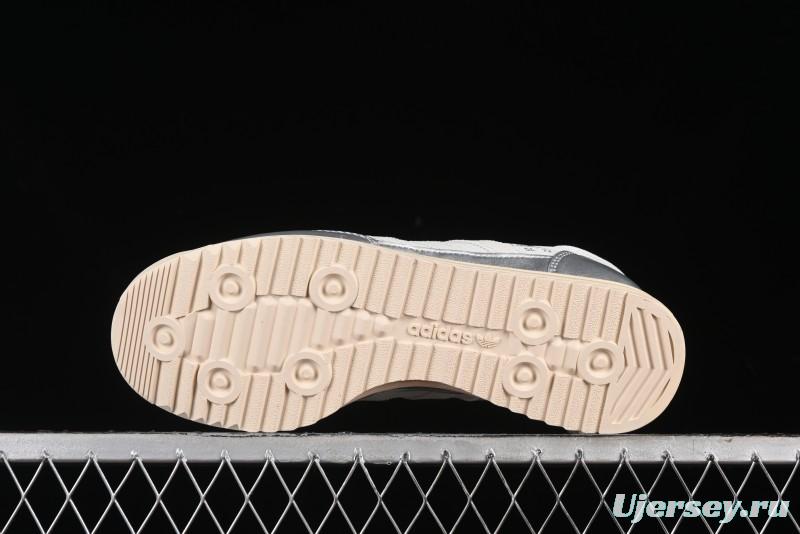 Adidas Originals SL 72 RS Retro Running Shoes - JI3531