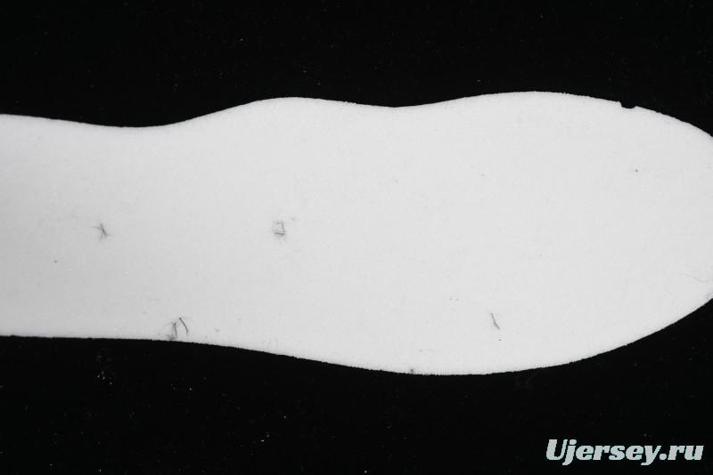 Adidas Samba OG Casual Sneakers - JQ4749